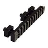 PRO MAG MOSIN NAGANT OPFOR® PRECISION FOREND RAIL POLYMER BLK