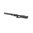 KINETIC RESEARCH GROUP REMINGTON 700 SA X-RAY CHASSIS BLACK
