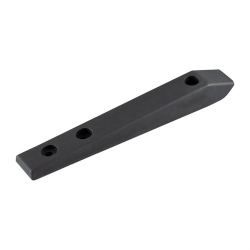 Entdecke den BRAVO CHASSIS FLAT BAG für dein KRG Bravo Chassis! 🛠️ Leicht, langlebig und perfekt für deine Abenteuer. Jetzt zuschlagen!