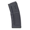 Sichere dir die PMX AR-15 Magazine 5.56MM NATO für zuverlässiges Nachladen! 🔥 Erhältlich in Grau, Schwarz und Dunkelbraun. Ideal für dein AR-15.