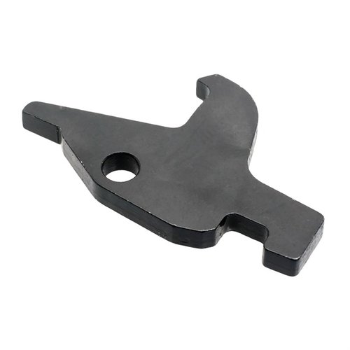 Entdecke den AR-15 Disconnect von CMMG für deinen Standard-AR-15. 🔧 Perfekte Passform und Qualität für dein nächstes Upgrade!