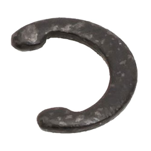 Entdecke den AR-15 C-CLIP von CMMG! Ideal für dein AR-15. 🔧 Perfekte Passform mit 1/8