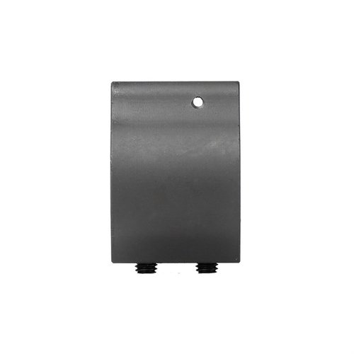 Entdecke den AR-15 Low Profile Gas Block von Aero Precision! 🔧 Perfekt für einfache Montage und kompatibel mit verschiedenen Laufgrößen.