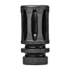 AERO PRECISION A2 BIRDCAGE FLASH HIDER FOR AR-15 BLACK