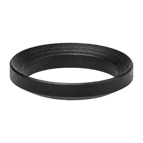 Verliere nicht den Überblick! 🔧 Diese CRUSH WASHER für AR .308 ist perfekt, wenn du deine verloren hast. Hergestellt in den USA.