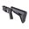 AERO PRECISION COMP LOWER W/MOE SL GRIP & SL CARBINE STOCK FOR AR-15 BLK