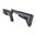 AERO PRECISION COMP LOWER W/MOE SL GRIP & SL CARBINE STOCK FOR AR-15 BLK