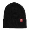 MAGPUL KNIT WATCH CAP BLACK