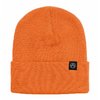 Bleib warm mit der Magpul Strickmütze in Blaze Orange! 🧢 Ideal für kalte Outdoor-Abenteuer und vielseitig einsetzbar. Jetzt entdecken!