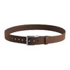 Entdecke den TEJAS GUN BELT 2.0 "EL BURRO" in Chocolate 🍫 – bequem, robust und perfekt für dein Holster. Hol dir jetzt den besten Tragekomfort!