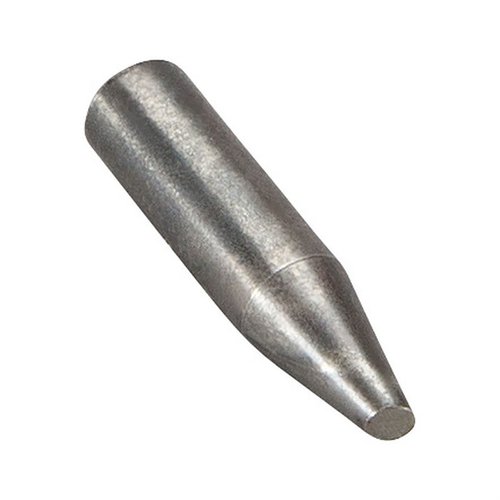 Entdecke den RCBS Replacement Berdan Decapping Pin! 🔧 Ideal für 8mm, 6,5mm und mehr. Perfekt für dein Dekapierer-Werkzeug!