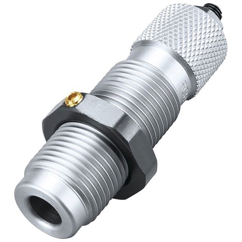 Entdecke das 5.7X28MM Small Base Die Set von RCBS! 🔧 Perfekt für präzises Laden in engen Kammern. Hol dir jetzt das Set!