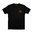 MAGPUL SUN'S OUT COTTON T-SHIRT X-LARGE BLACK
