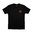 MAGPUL SUN'S OUT COTTON T-SHIRT 3X-LARGE BLACK
