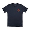 Hol dir das SUN'S OUT T-SHIRT von MAGPUL in Navy! ☀️ Bequem, langlebig und perfekt für sonnige Tage. Jetzt in Größe L erhältlich!