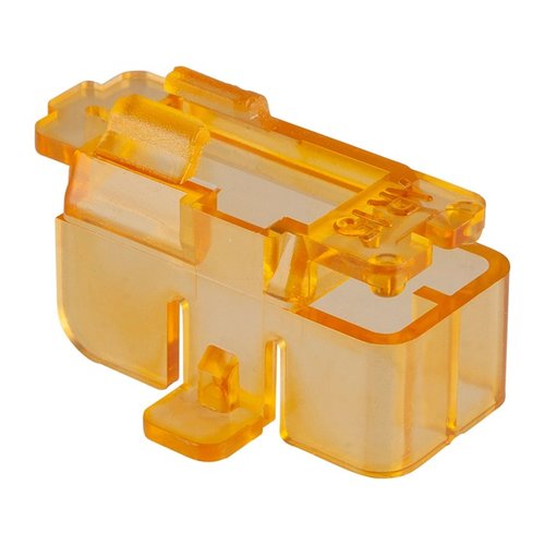 Lade deine .22 LR Magazine blitzschnell mit dem McFadden Lightnin' Grip Loader Adapter! 🚀 Finde den passenden Adapter für deine Waffe!