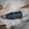 MOUNTAIN TACTICAL T3/T3X BOLT KNOBS - KNURLED