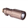 MODLITE SYSTEMS PLHV2-18350 COMPLETE LIGHT FDE - NO TAILCAP OR CHARGER