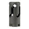 MIDWEST INDUSTRIES AK FLASH HIDER