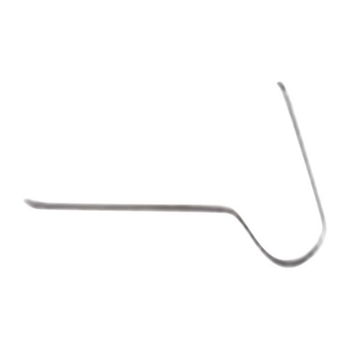 Entdecke die MCR Feed Cam Lever Arm Spring von Fightlite Industries! 🚀 Perfekt für MCR-Modelle und Shrike 5.56™. Hol dir die beste Qualität!