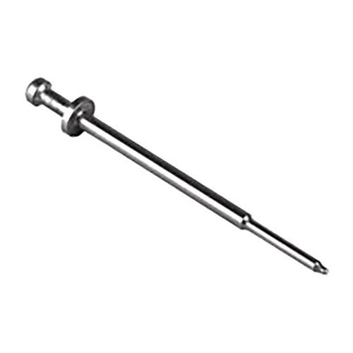Entdecke den MCR Firing Pin von Fightlite Industries für die MCR® Verschlussbaugruppe. ✨ Ideal für deine Bedürfnisse!