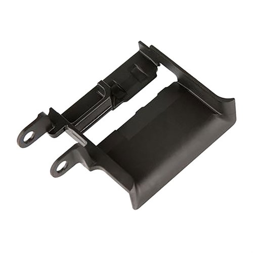 Entdecke das MCR Steel Feed Tray von Fightlite Industries! 🥇 Ideal für deine Bedürfnisse mit Mag Phosphat-Beschichtung. Hol's dir jetzt!