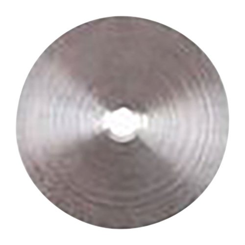 Erweitere deinen MCR Carbine Stock mit dem Spacer von Fightlite Industries! 🛠️ Perfekt für AR15/M4/M16 Unterbaugruppen.