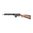 FIGHTLITE INDUSTRIES SCR RIFLE WALNUT MLOK