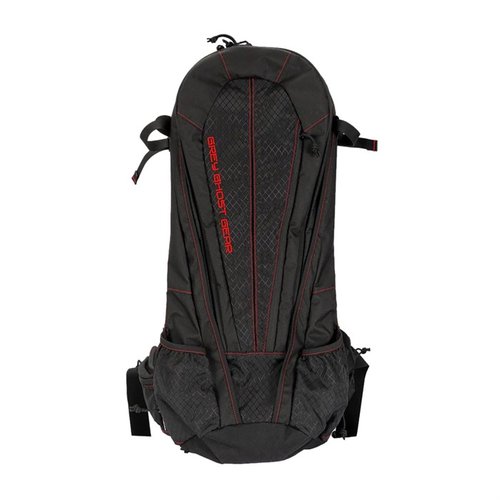 Entdecke die Apparition Bag von Grey Ghost Gear 🎒 – perfekt für dein SBR, unauffällig und praktisch für den Alltag. Hol sie dir jetzt!