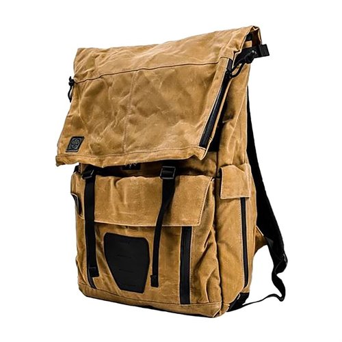 Rucksäcke und Taschen > Rucksack - Vorschau 0