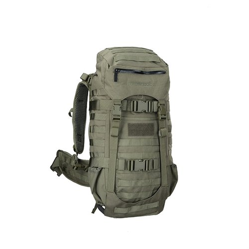 Survival- und Notfallausrüstung > Rucksäcke und Taschen - Vorschau 0