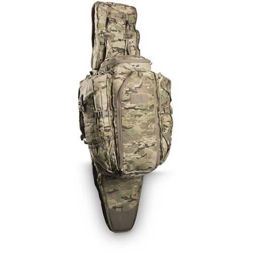 Rucksäcke und Taschen > Rucksack - Vorschau