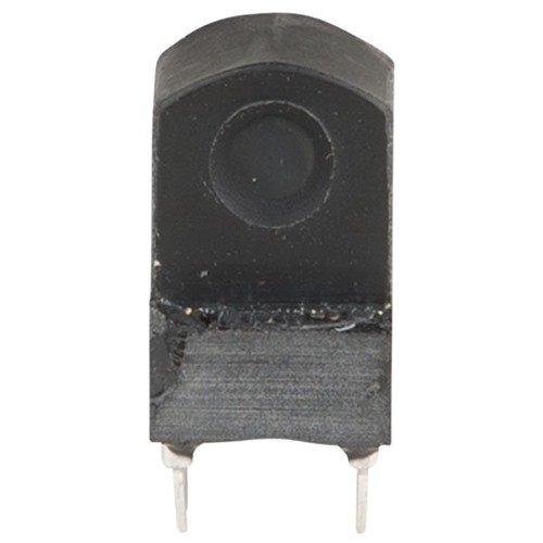 Entdecke das 4 MOA Dot Modul von C-MORE für Polymer Sights! 🌟 Biete dir die beste Sicht bei jedem Wetter und einer Batterielebensdauer von bis zu 1500 Stunden.