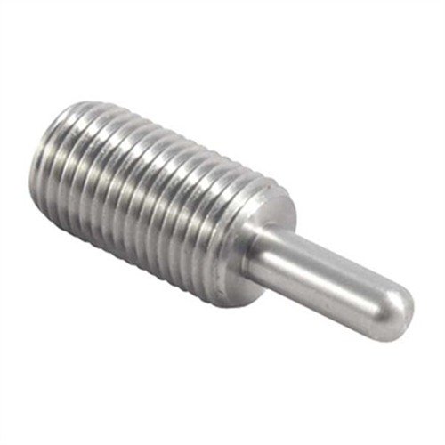 Entdecke den Hornady Neck Turning Mandrel für 25 Cal! 🎯 Perfekt zum präzisen Ausrichten der Hülsen beim Drehen. Hol dir jetzt das Beste!