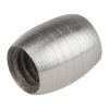 Die Oversize "E-Z" Expander Balls ermöglichen eine präzisere Kontrolle der Bullet Release und verringern die Bullet Tension für optimale Schussleistung.