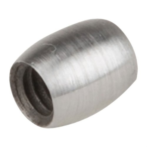 Die Oversize "E-Z" Expander Balls sorgen für eine präzise Kontrolle der Geschossfreigabe und reduzieren die Geschossanspannung für bessere Schussleistung.
