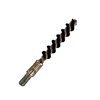 FORSTER 270 CALIBER NYLON BRUSH