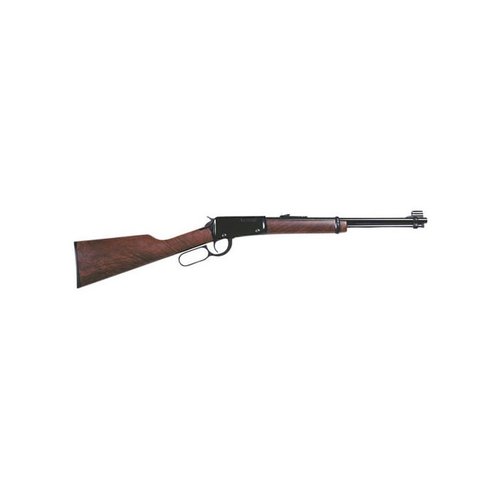 Entdecke das Henry Lever Action Gewehr! 🎯 Perfekt für Western-Fans, bietet es 15+1 Kapazität und beeindruckende Leistung. Jetzt mehr erfahren!