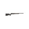 SAVAGE ARMS MARK II TR 22IN 22 LR BLUE 5+1