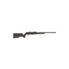 SAVAGE ARMS MARK II TRR-SR 22IN 22 LR BLUE 5+1