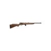 SAVAGE ARMS MARK II GY 19IN 22 LR BLUE 10+1