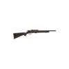 SAVAGE ARMS 93 FV-SR 16.5IN 22 WMR BLUE 5+1