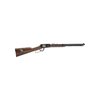 HENRY REPEATING ARMS PHILMONT 20IN 22 LR BLUE 15+1