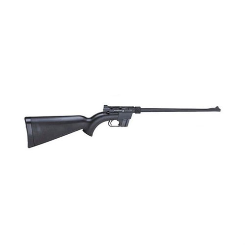 Die AR-7 Survival Rifle ist leicht, tragbar und zuverlässig – perfekt für Abenteurer, die eine präzise Waffe für die Jagd auf Kleinwild benötigen.