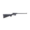 HENRY REPEATING ARMS US SURVIVAL 22 LONG RIFLE 16.125" BBL (2)8RD MAGS BLACK
