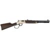 HENRY REPEATING ARMS BIG BOY CARBINE 16.5IN 44 MAGNUM | 44 SPECIAL BLUE 7+1