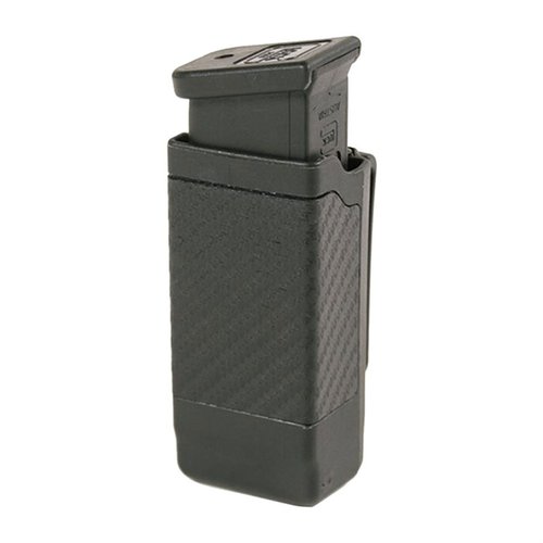 Zubehör für Holster & Gürtel > Magazin-Gürteltaschen - Vorschau