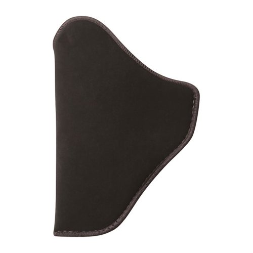 Entdecke das Blackhawk Inside-The-Waistband Holster für große Autos. 🛡️ Komfortabel, langlebig und perfekt für dein verdecktes Tragen!