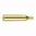 NOSLER 17 REMINGTON BRASS 100/BOX
