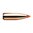NOSLER BALLISTIC TIP 22 CALIBER (0.224") SPITZER BT 55GR 1,000/BOX